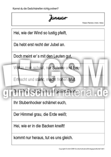 Ordnen-Januar-Reinick.pdf